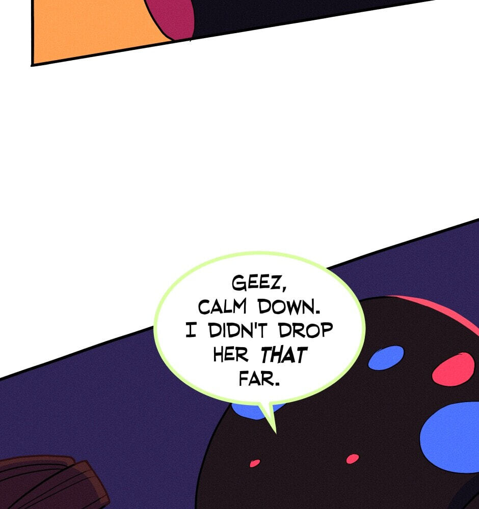 Rot8ion Chapter 48 page 61 - 