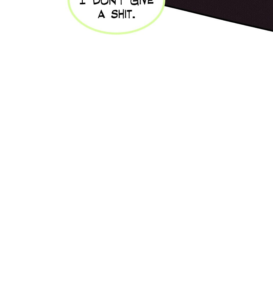 Rot8ion Chapter 48 page 63 - 