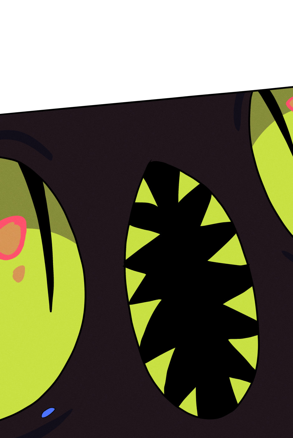 Rot8ion Chapter 48 page 64 - 