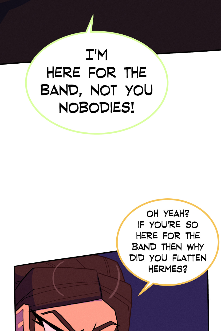 Rot8ion Chapter 48 page 65 - 