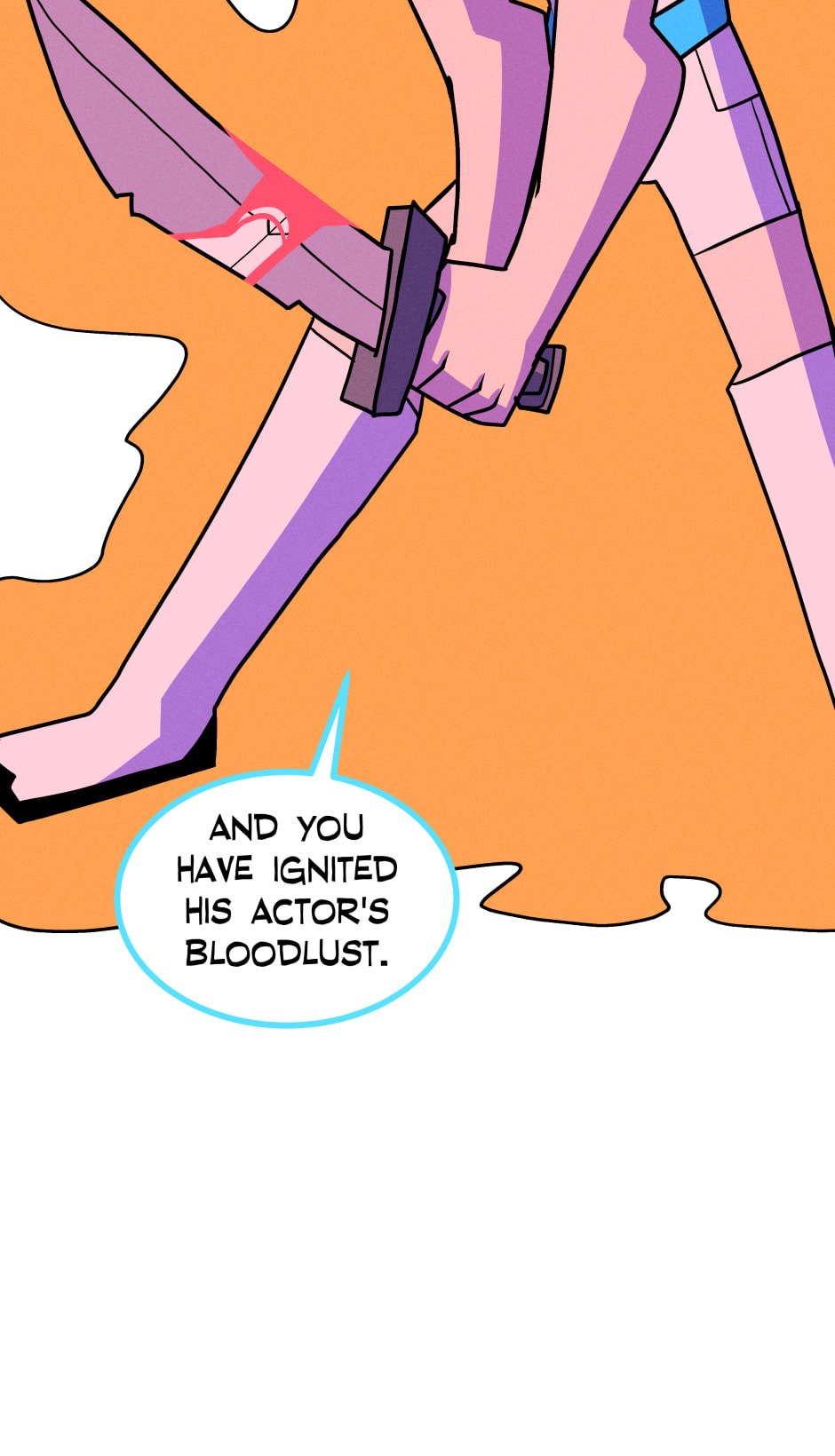 Rot8ion Chapter 48 page 69 - 