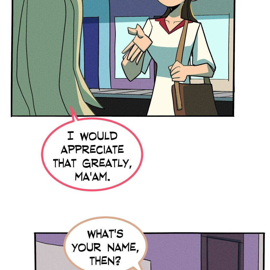 Rot8ion Chapter 48 page 8 - 