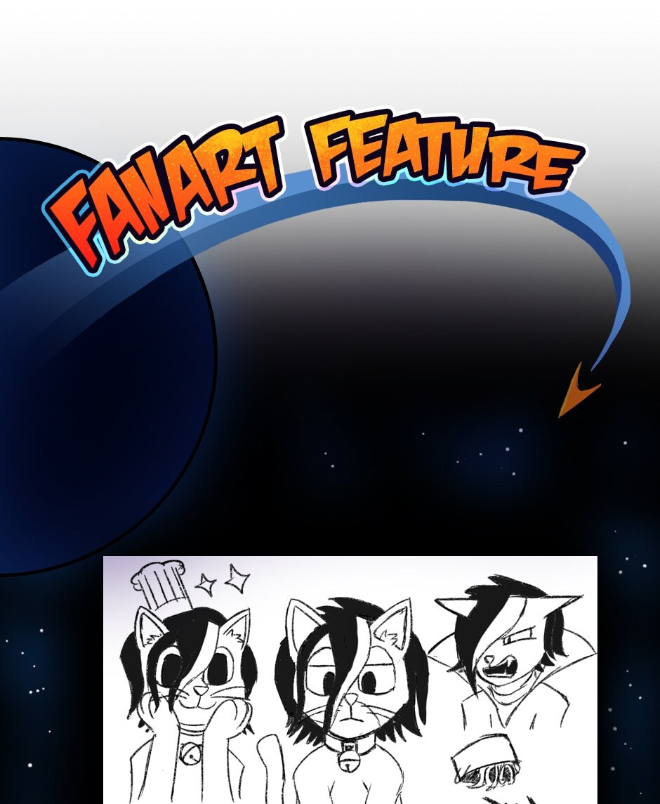 Rot8ion Chapter 48 page 77 - 