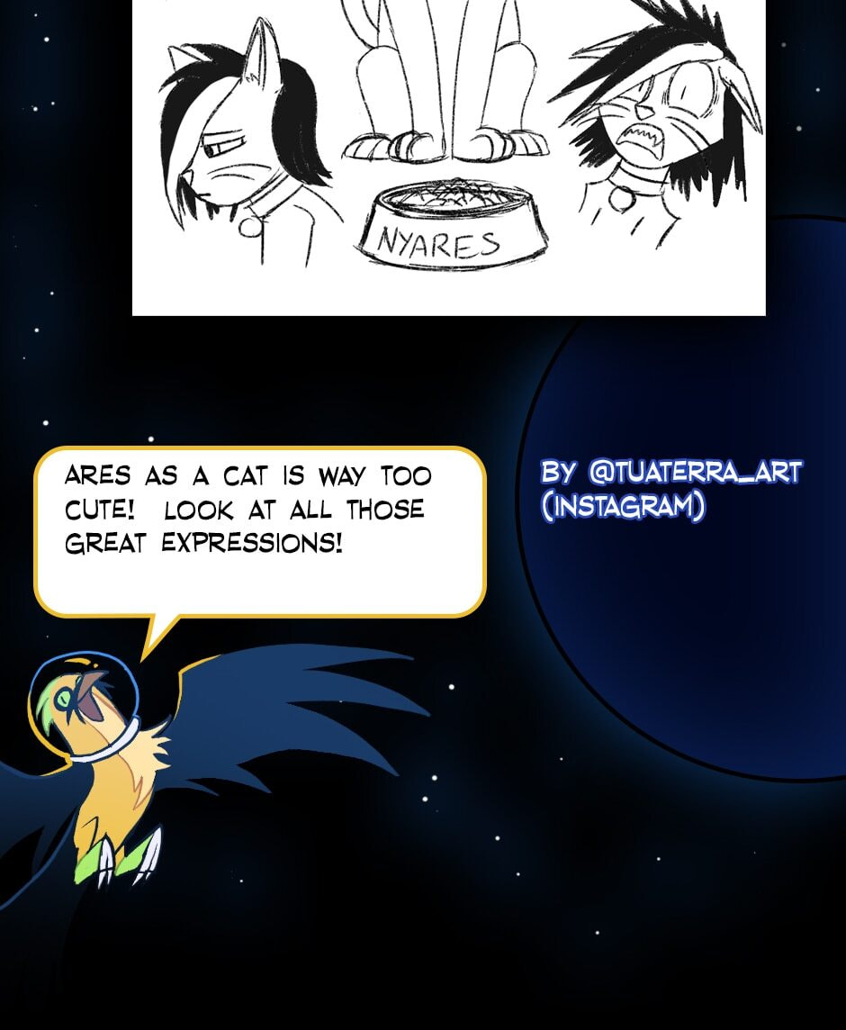Rot8ion Chapter 48 page 78 - 