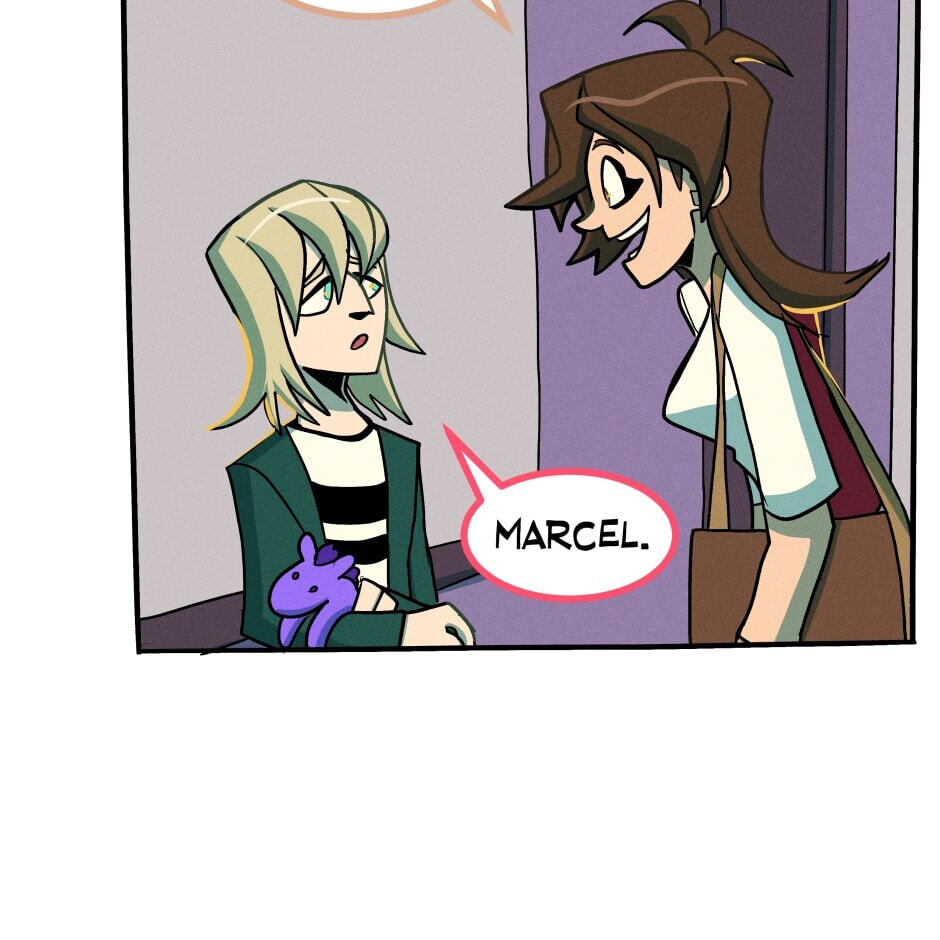 Rot8ion Chapter 48 page 9 - 