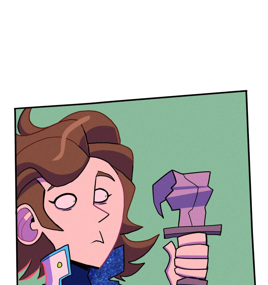 Rot8ion Chapter 49 page 15 - 