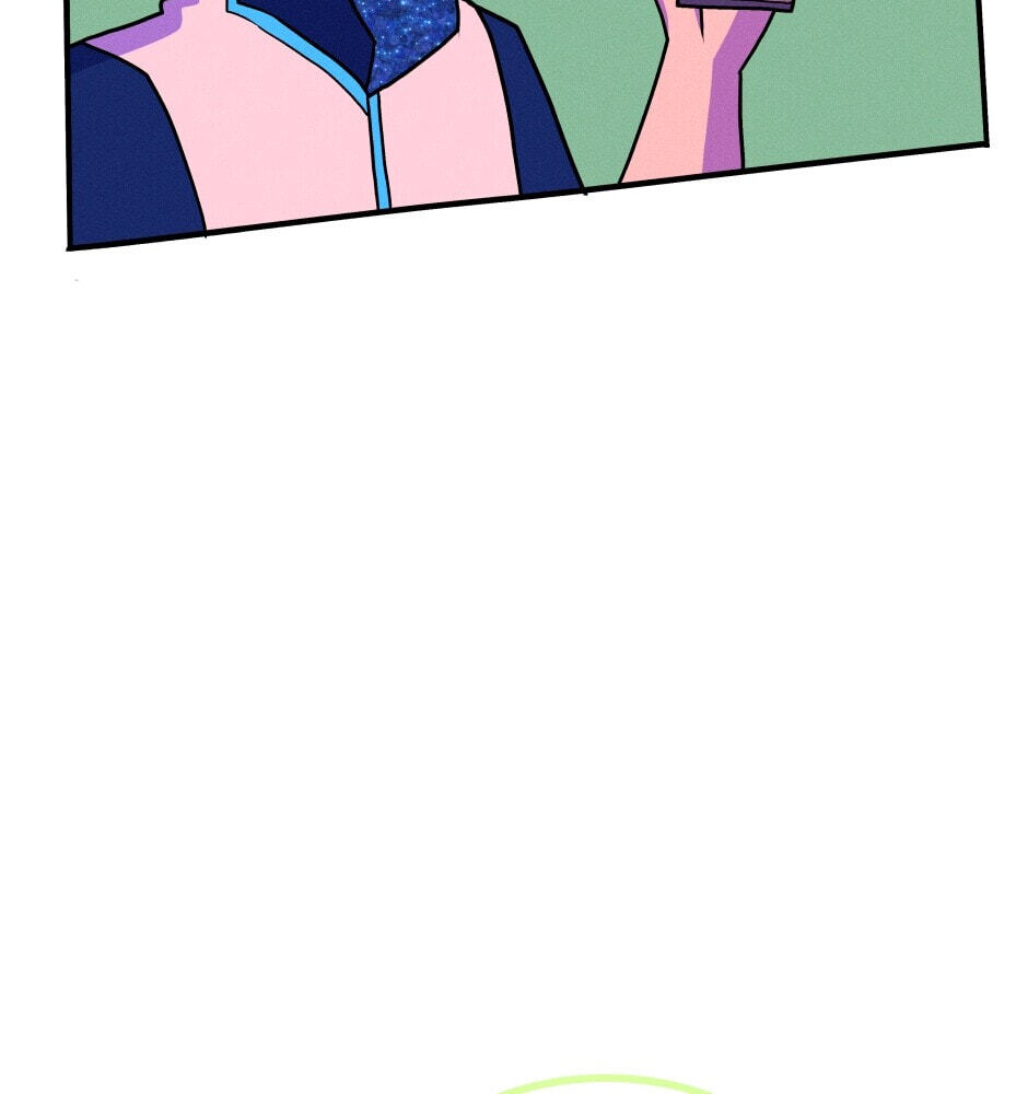 Rot8ion Chapter 49 page 16 - 