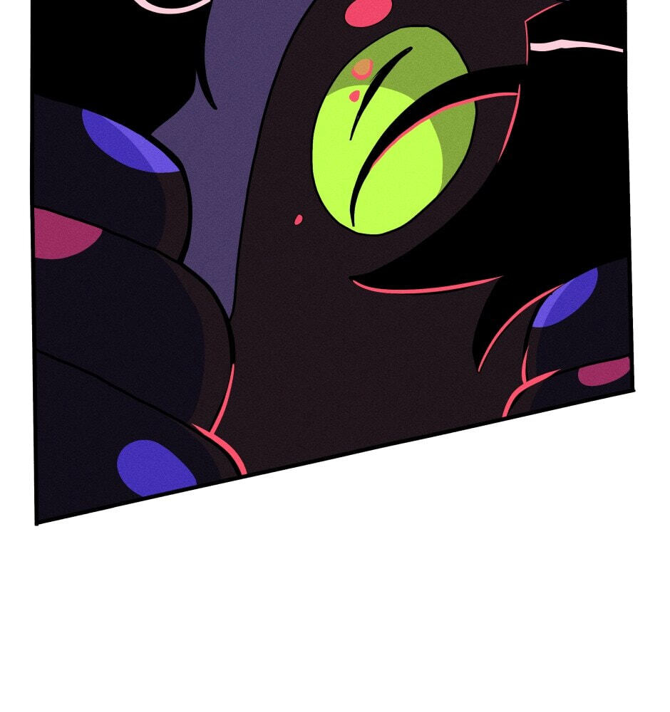 Rot8ion Chapter 49 page 19 - 