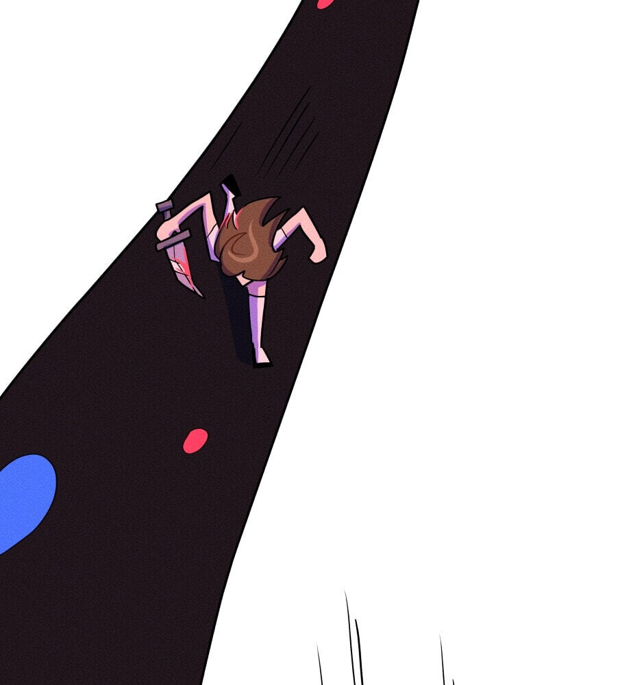 Rot8ion Chapter 49 page 3 - 