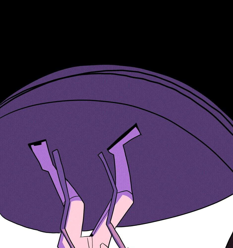 Rot8ion Chapter 49 page 32 - 