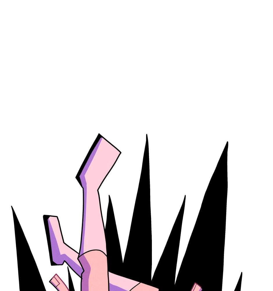 Rot8ion Chapter 49 page 35 - 