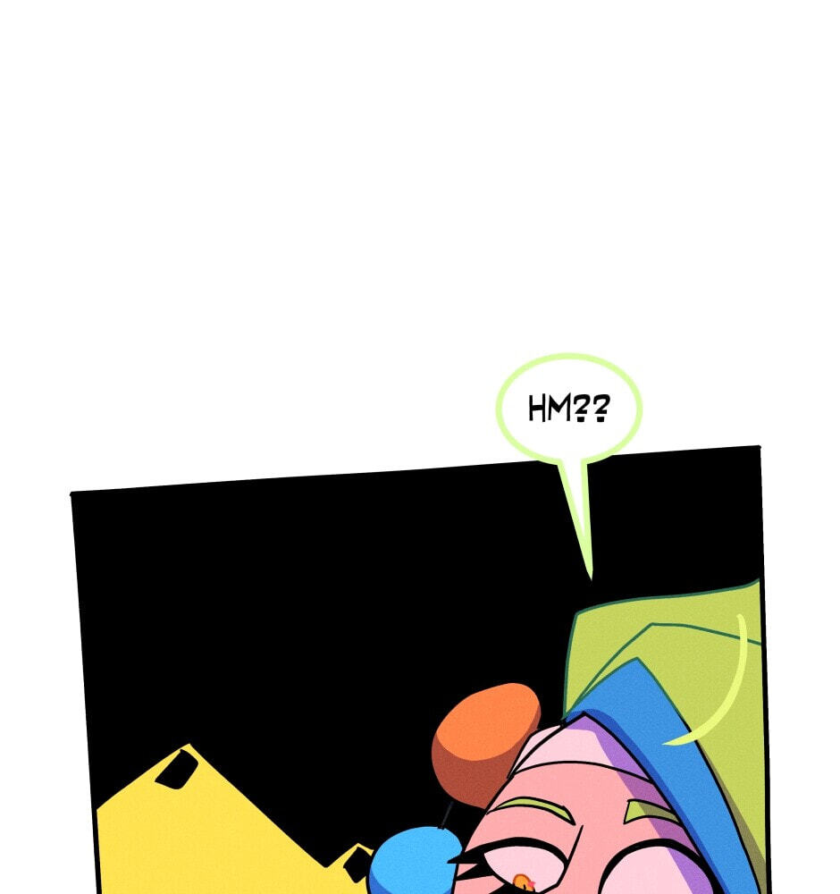 Rot8ion Chapter 49 page 39 - 