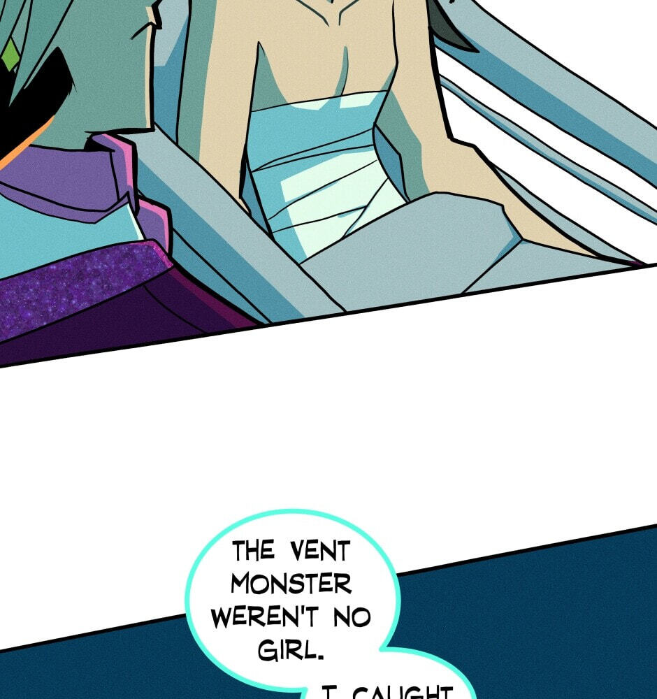 Rot8ion Chapter 49 page 54 - 
