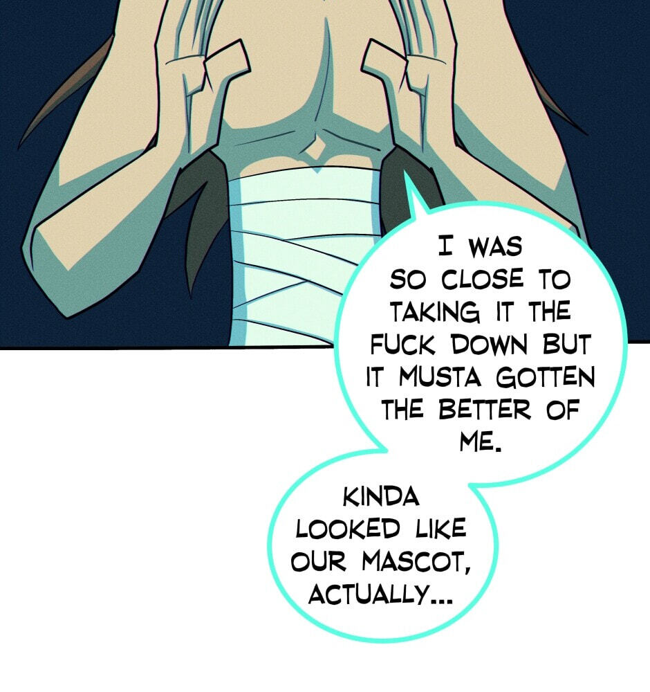 Rot8ion Chapter 49 page 57 - 