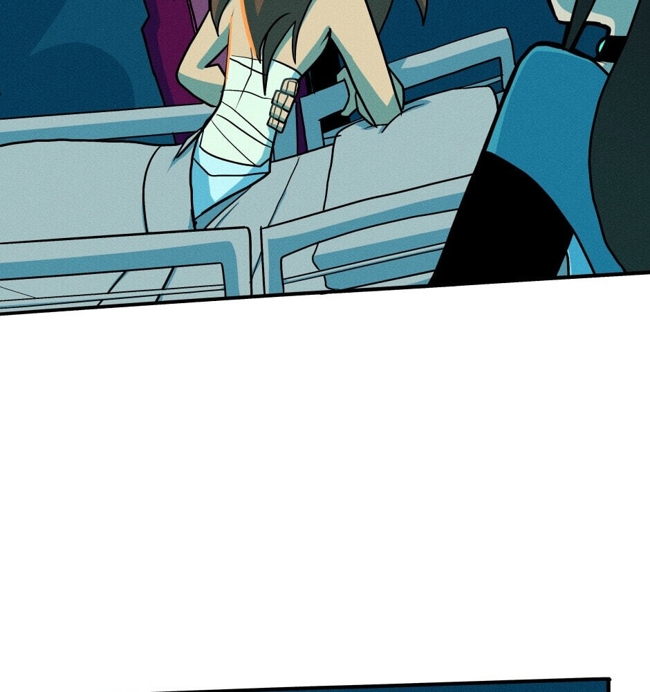 Rot8ion Chapter 49 page 60 - 