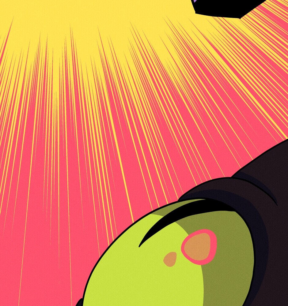 Rot8ion Chapter 49 page 7 - 