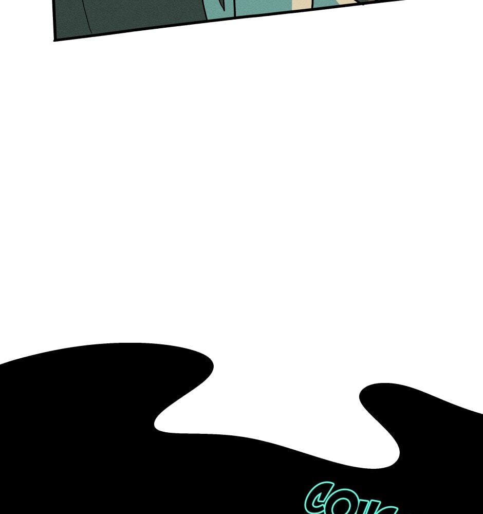 Rot8ion Chapter 49 page 62 - 