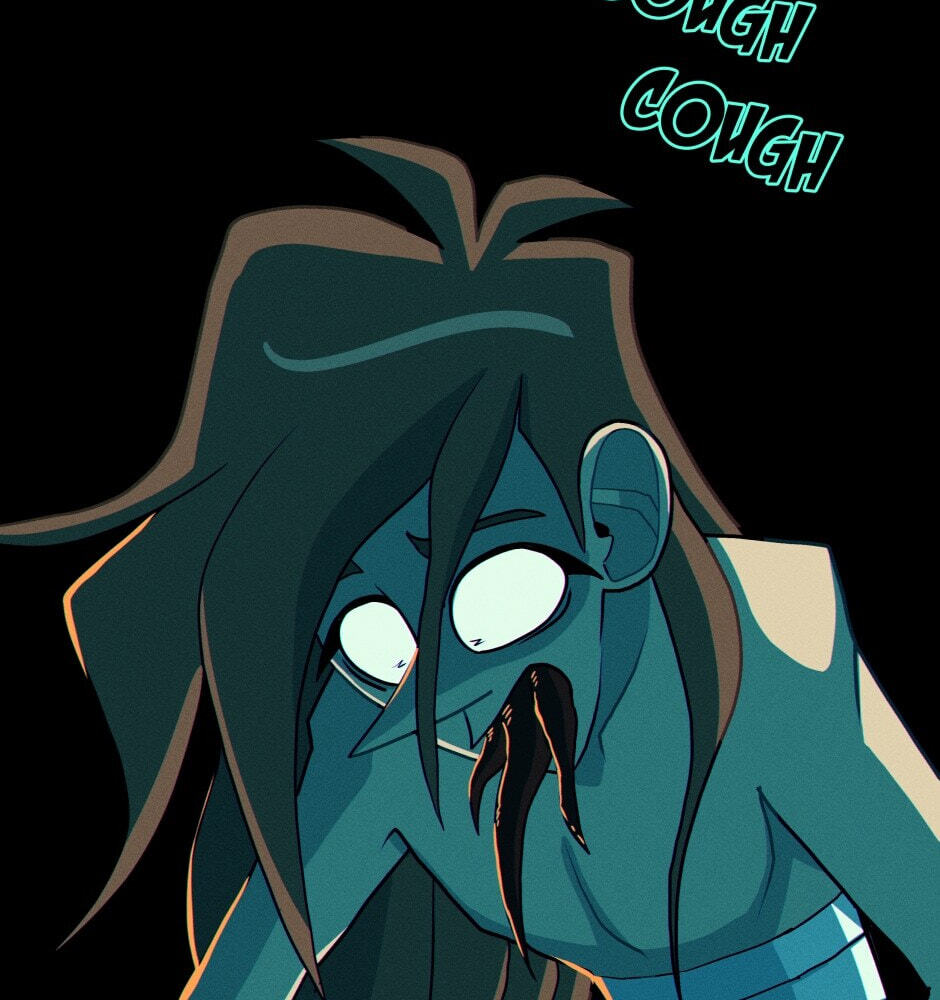 Rot8ion Chapter 49 page 63 - 