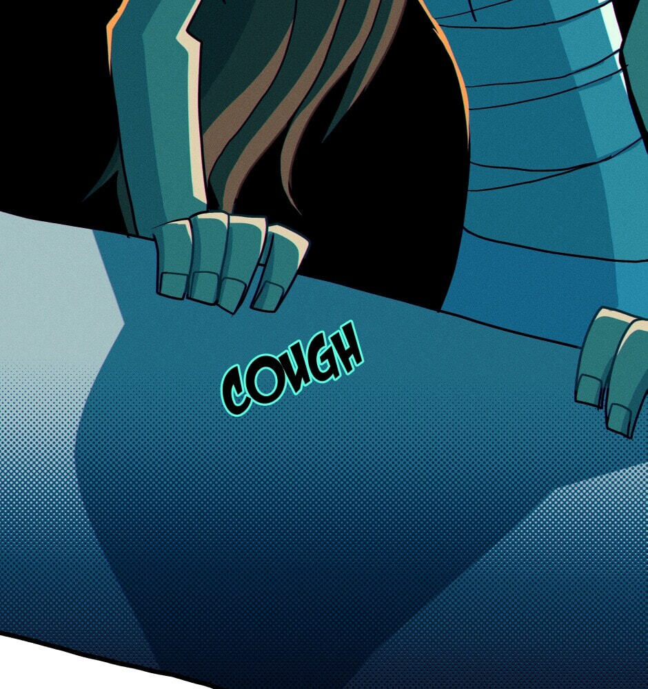 Rot8ion Chapter 49 page 64 - 