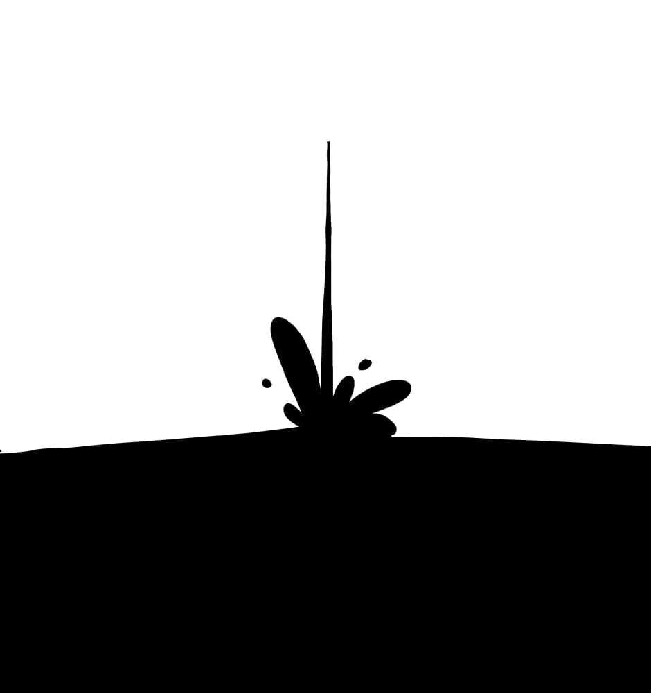 Rot8ion Chapter 49 page 67 - 