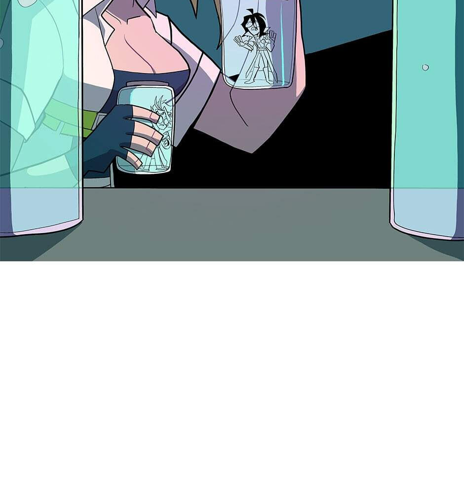 Rot8ion Chapter 49 page 10 - 