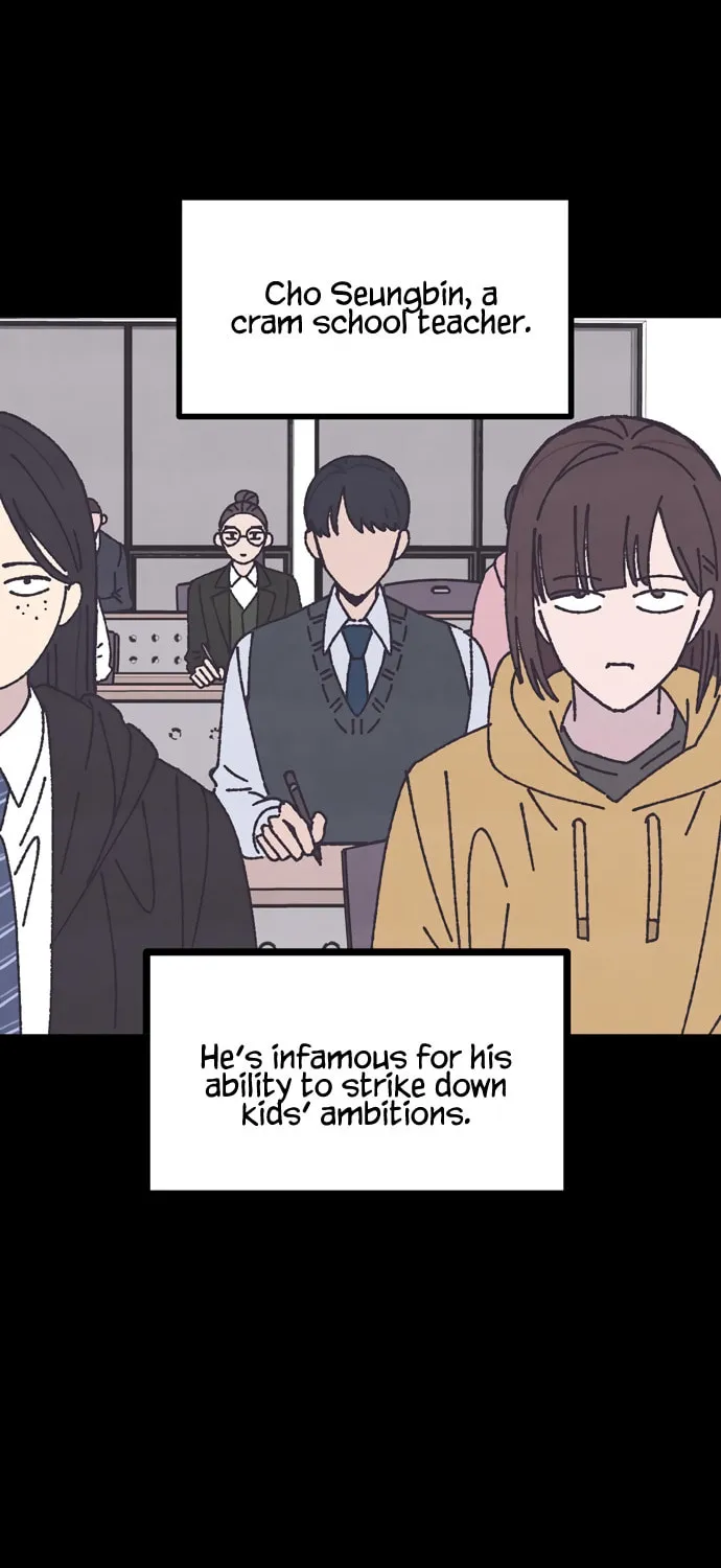 Read Rotten Pink Law chapter 1 image 10 on Lezhin