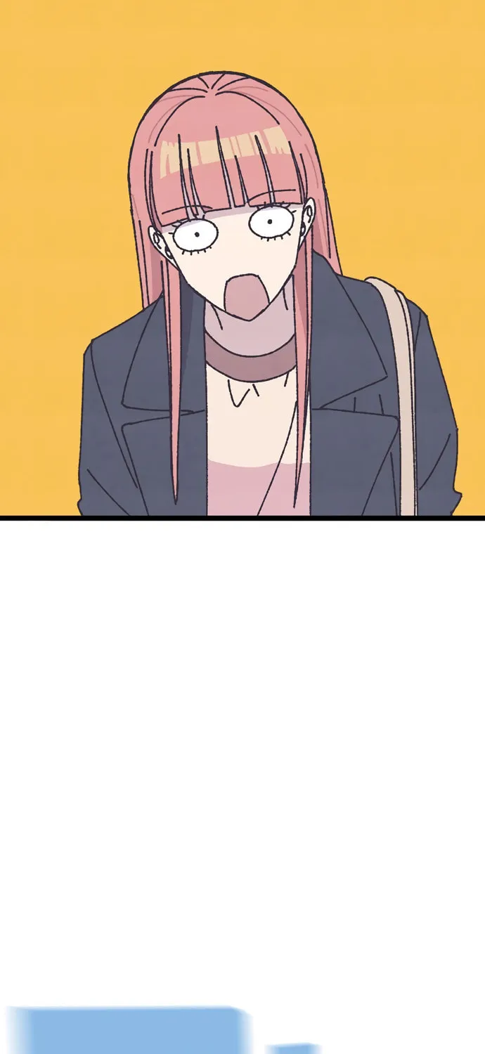 Read Rotten Pink Law chapter 1 image 100 on Lezhin