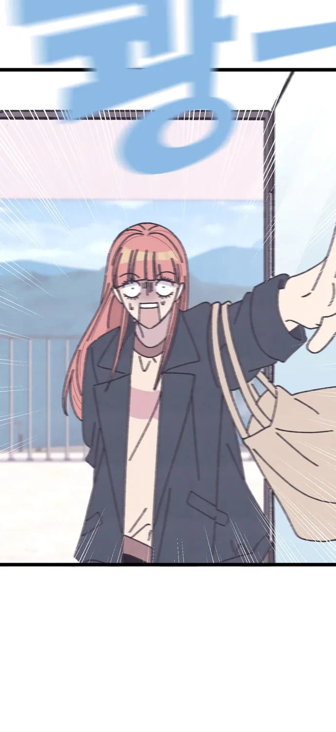 Read Rotten Pink Law chapter 1 image 101 on Lezhin