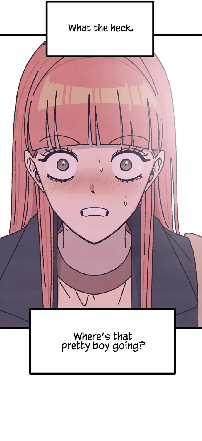 Read Rotten Pink Law chapter 1 image 103 on Lezhin