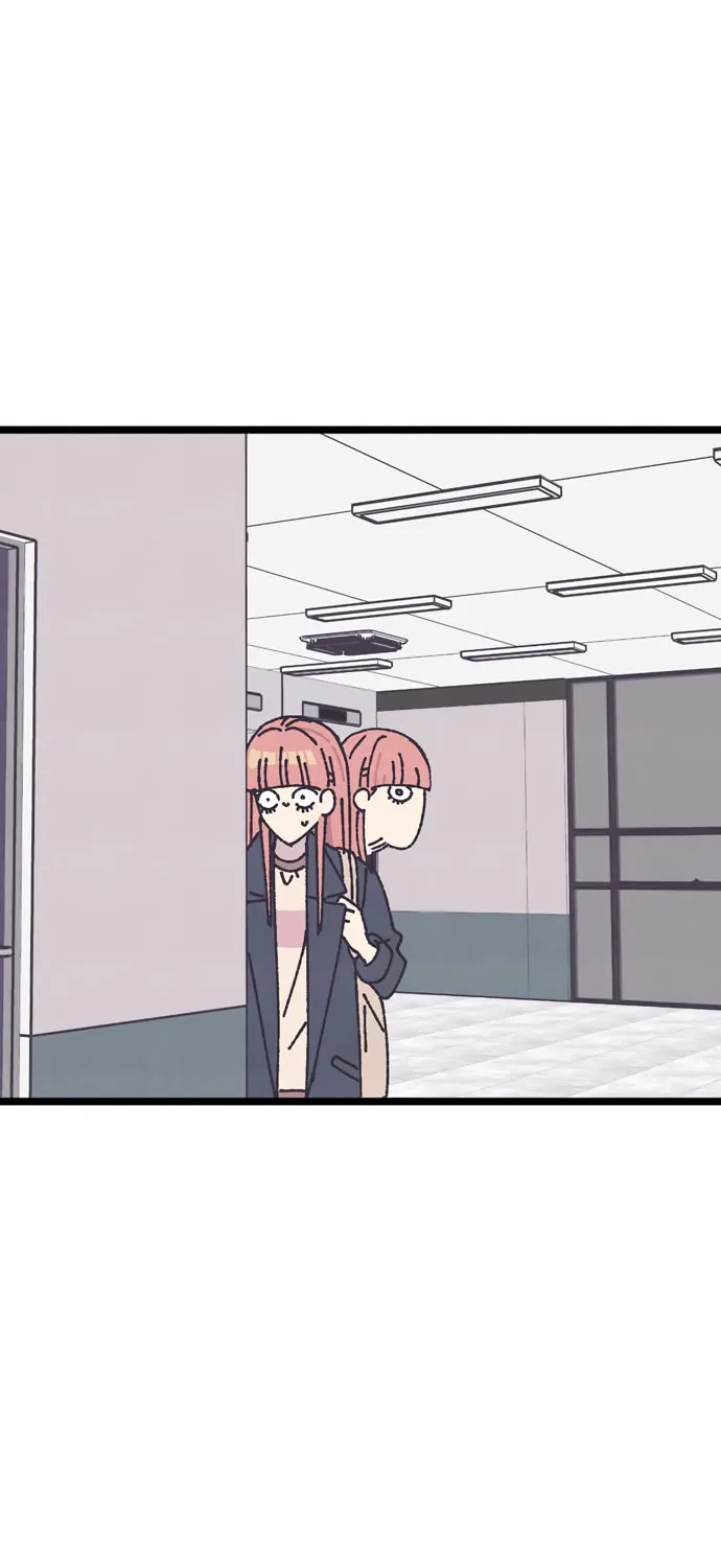 Read Rotten Pink Law chapter 1 image 104 on Lezhin