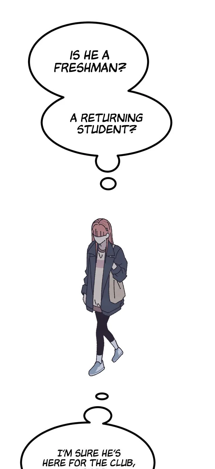 Read Rotten Pink Law chapter 1 image 105 on Lezhin