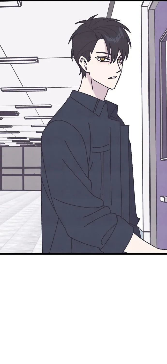 Read Rotten Pink Law chapter 1 image 108 on Lezhin