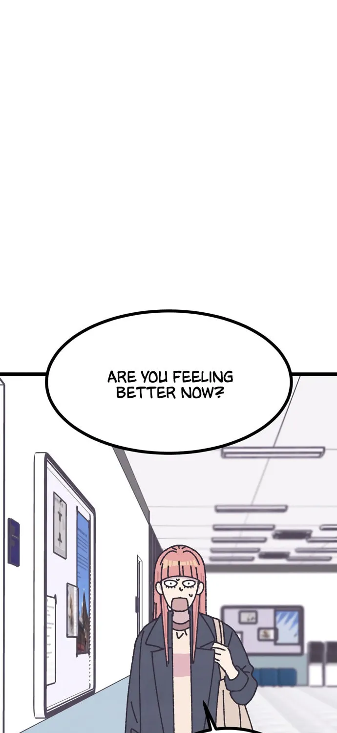 Read Rotten Pink Law chapter 1 image 110 on Lezhin