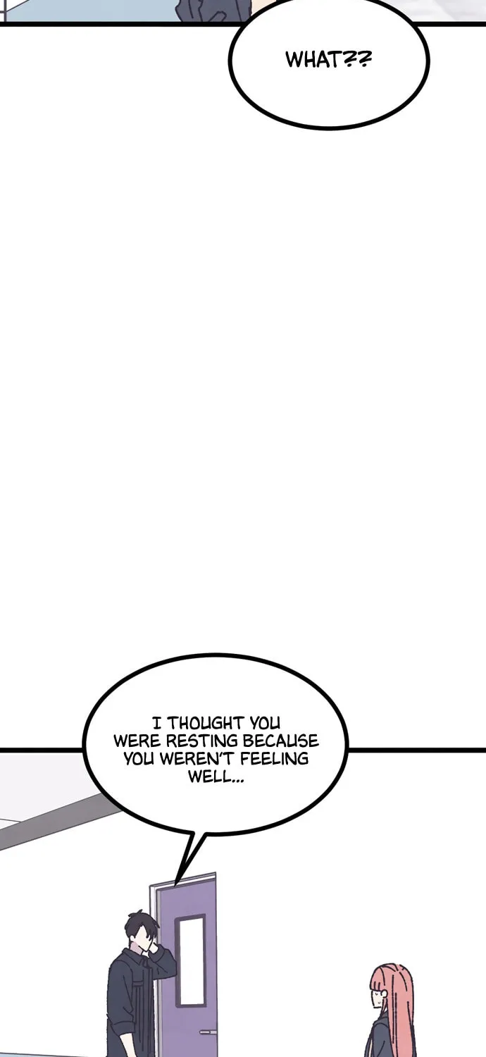 Read Rotten Pink Law chapter 1 image 111 on Lezhin