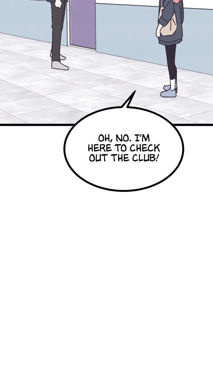 Read Rotten Pink Law chapter 1 image 112 on Lezhin