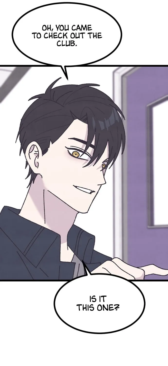 Read Rotten Pink Law chapter 1 image 113 on Lezhin