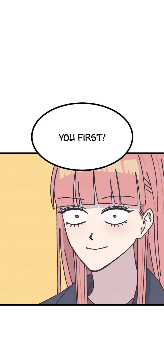 Read Rotten Pink Law chapter 1 image 114 on Lezhin