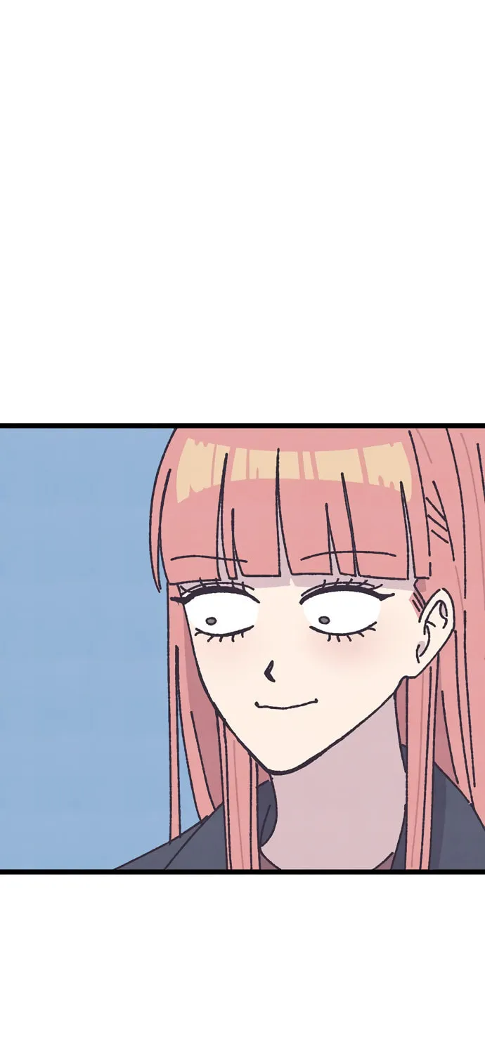 Read Rotten Pink Law chapter 1 image 115 on Lezhin