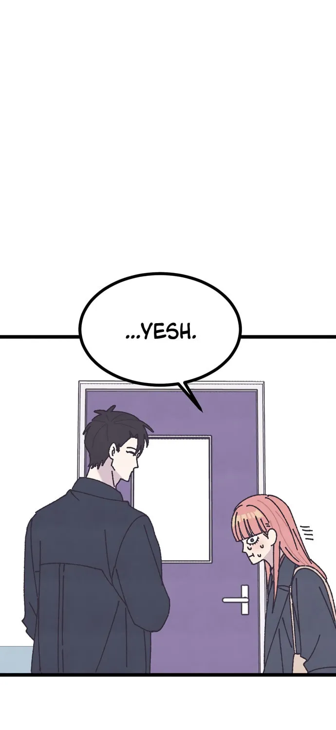 Read Rotten Pink Law chapter 1 image 116 on Lezhin