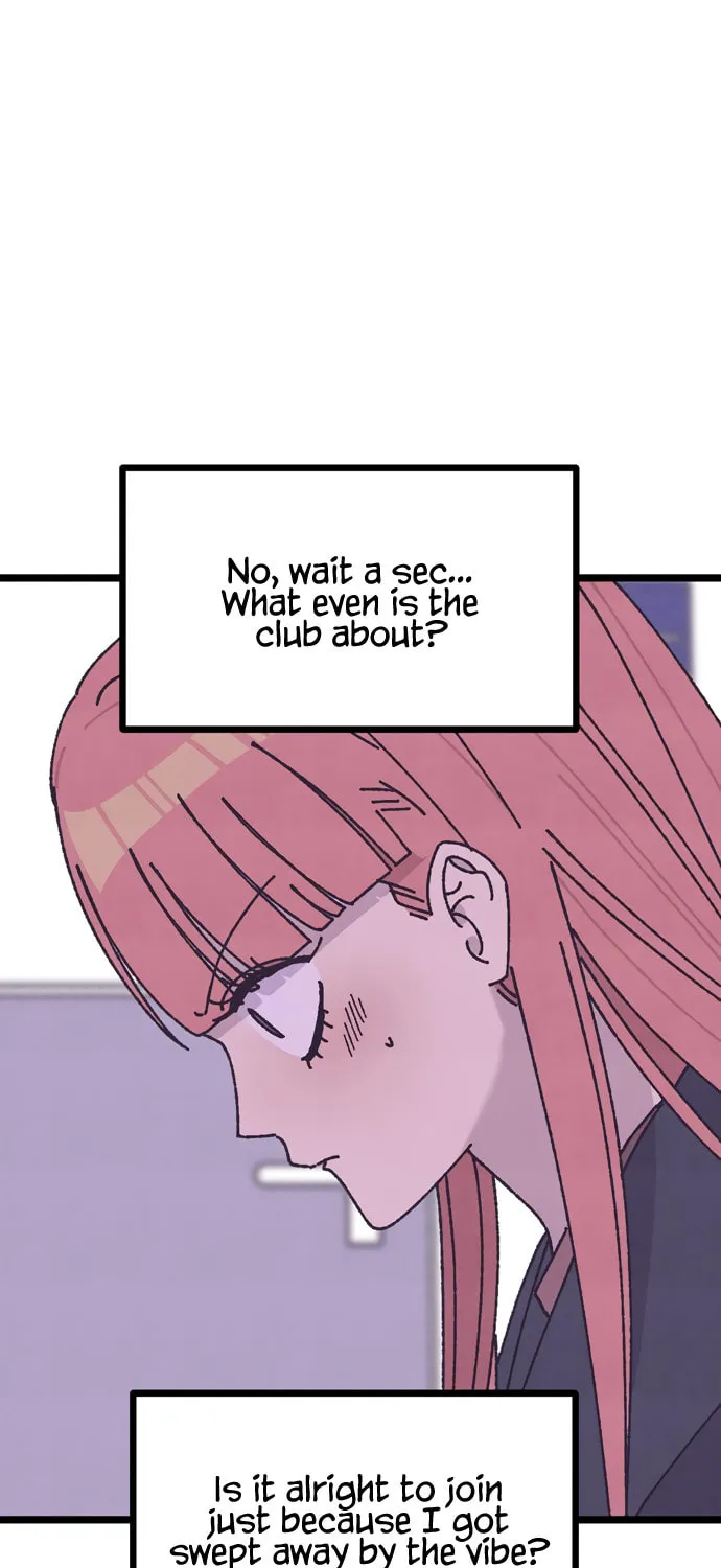 Read Rotten Pink Law chapter 1 image 117 on Lezhin