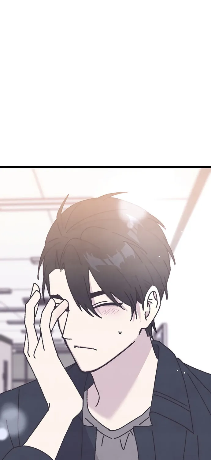 Read Rotten Pink Law chapter 1 image 119 on Lezhin