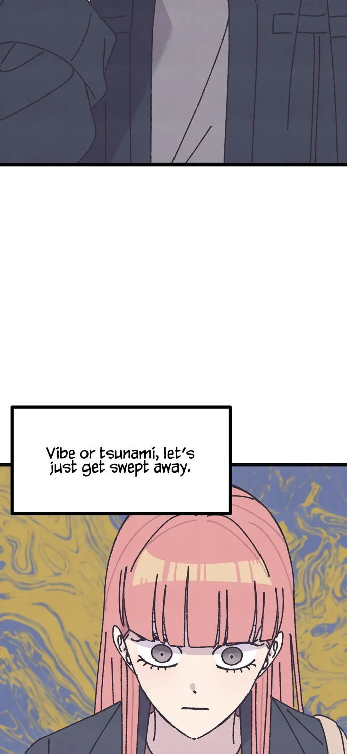 Read Rotten Pink Law chapter 1 image 120 on Lezhin