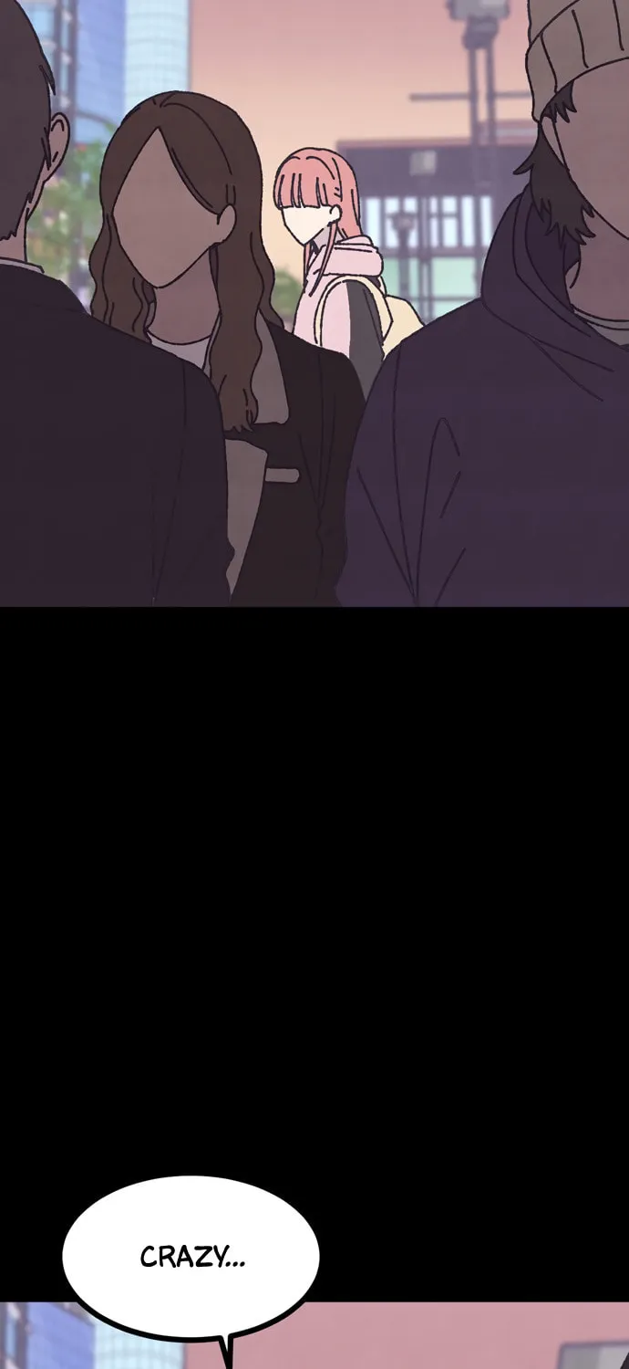 Read Rotten Pink Law chapter 1 image 122 on Lezhin