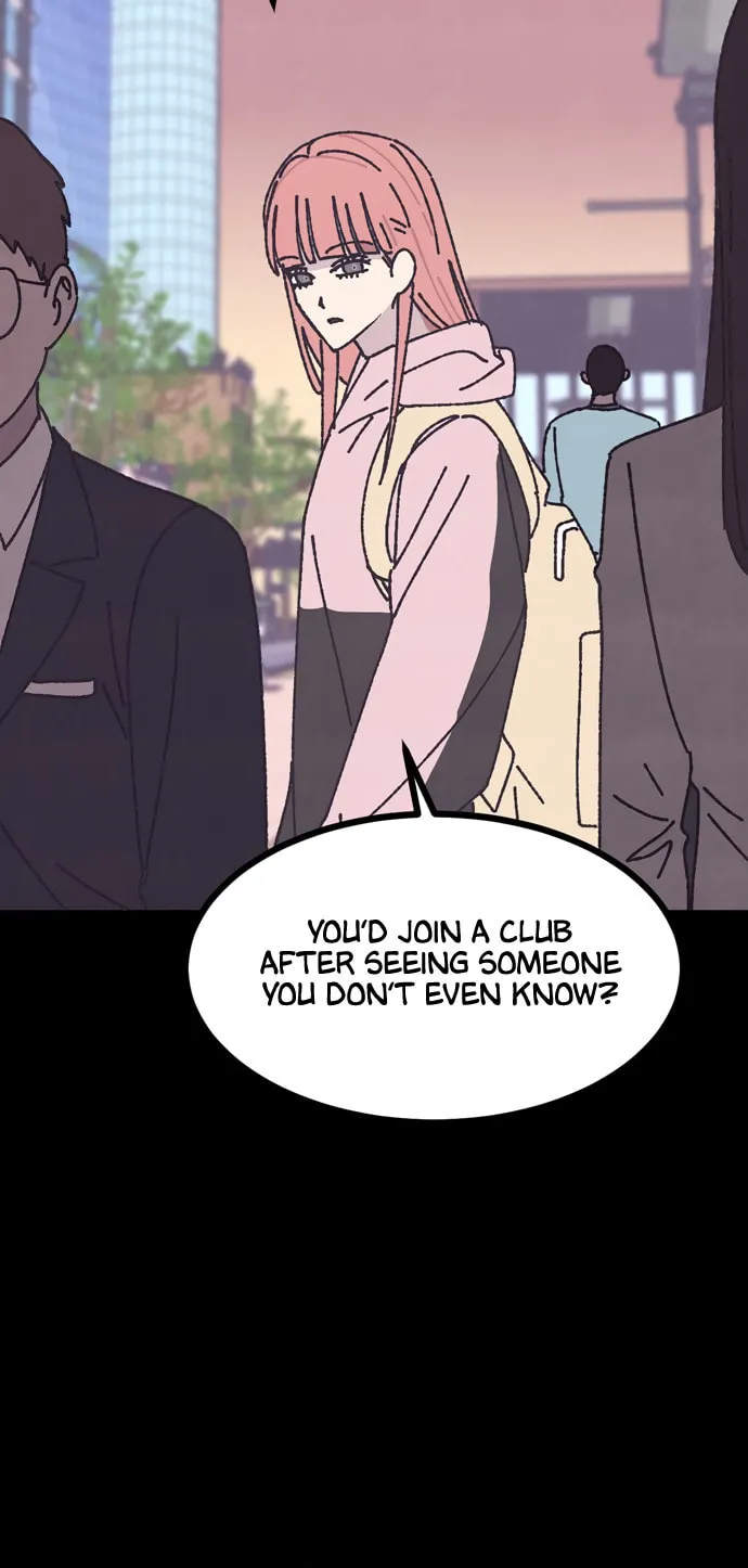 Read Rotten Pink Law chapter 1 image 123 on Lezhin