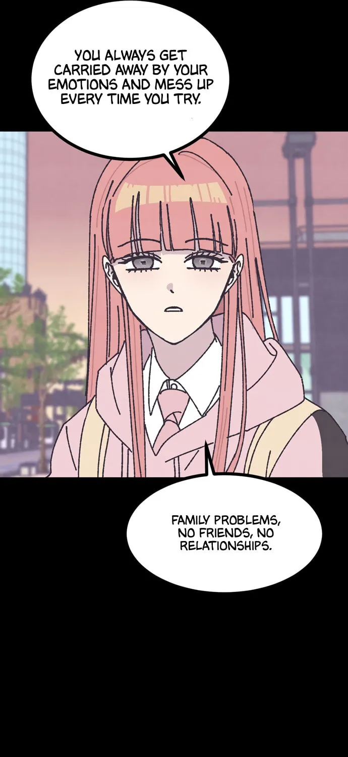 Read Rotten Pink Law chapter 1 image 124 on Lezhin