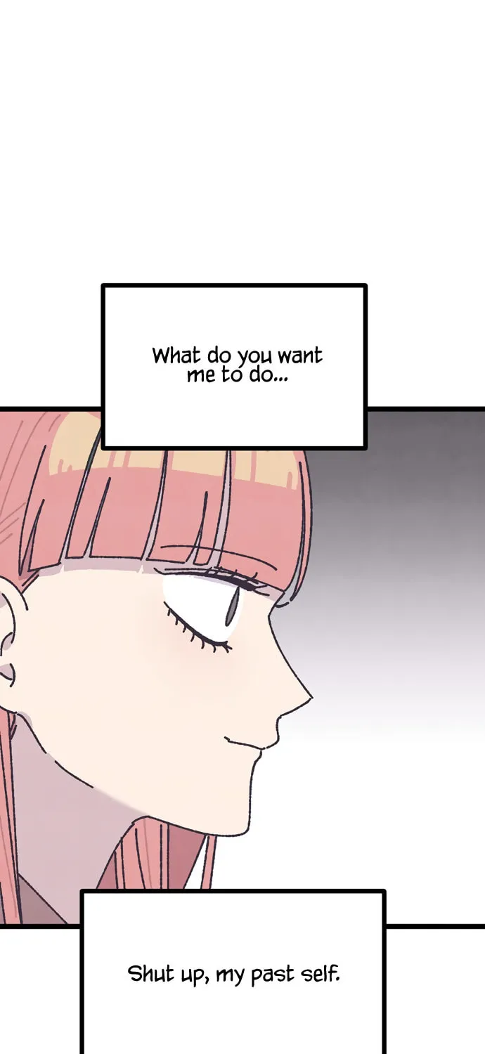 Read Rotten Pink Law chapter 1 image 126 on Lezhin