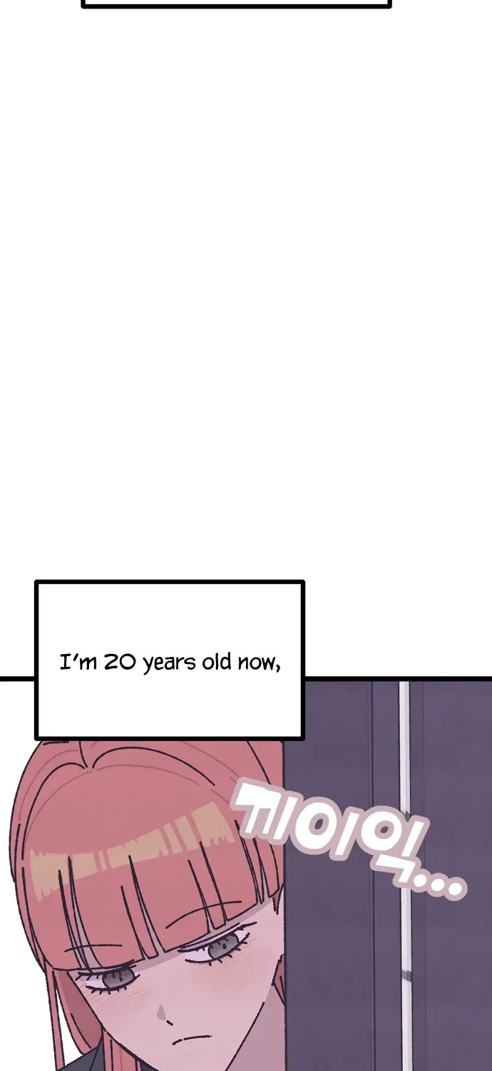 Read Rotten Pink Law chapter 1 image 127 on Lezhin