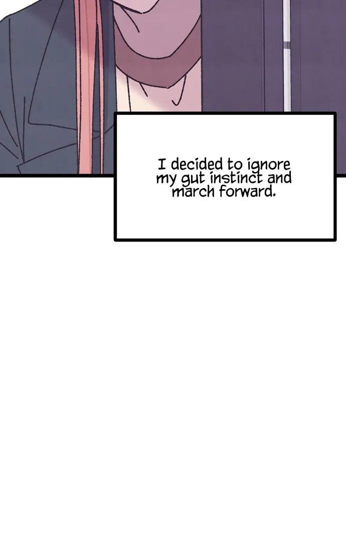 Read Rotten Pink Law chapter 1 image 128 on Lezhin