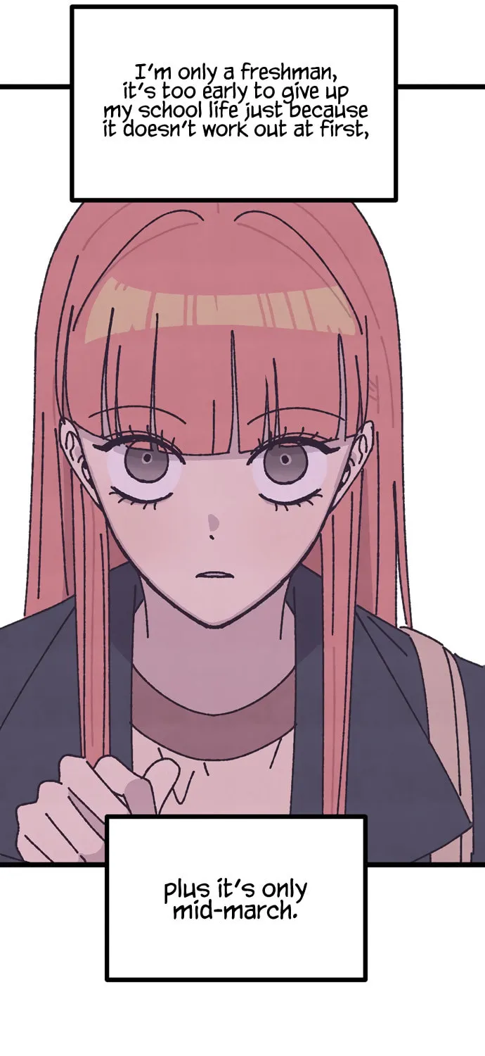 Read Rotten Pink Law chapter 1 image 129 on Lezhin