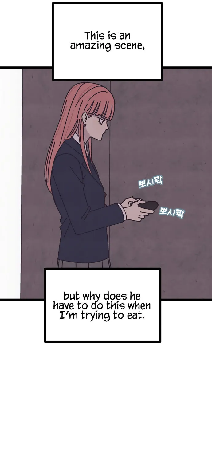Read Rotten Pink Law chapter 1 image 13 on Lezhin